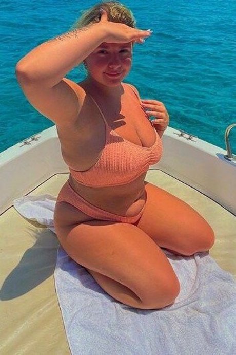 dünne anal-onlyfans hd akt galerien