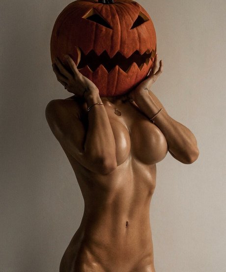 margoricka hd sex archiv