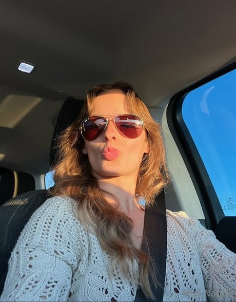 Miss Nature sexy xxx bilder