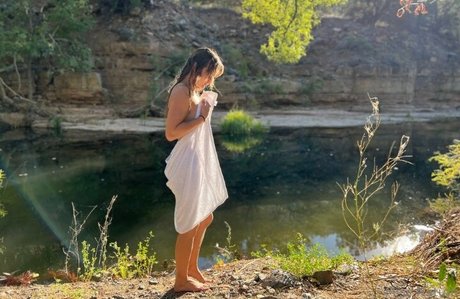 Miss Nature hd xxx galerie