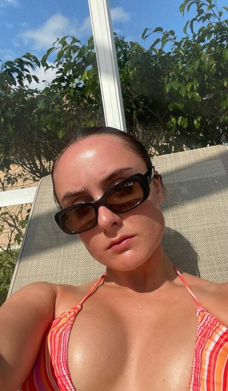 _chlocooper top kostenlose bilder