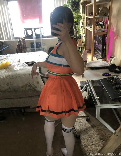 sexting nur für fans erotische heiße bilder