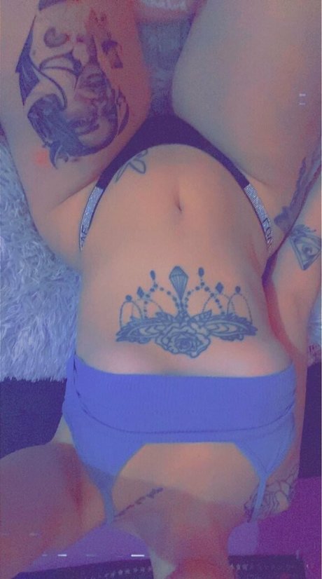 Brooke Ogden erwachsene heiße galerie