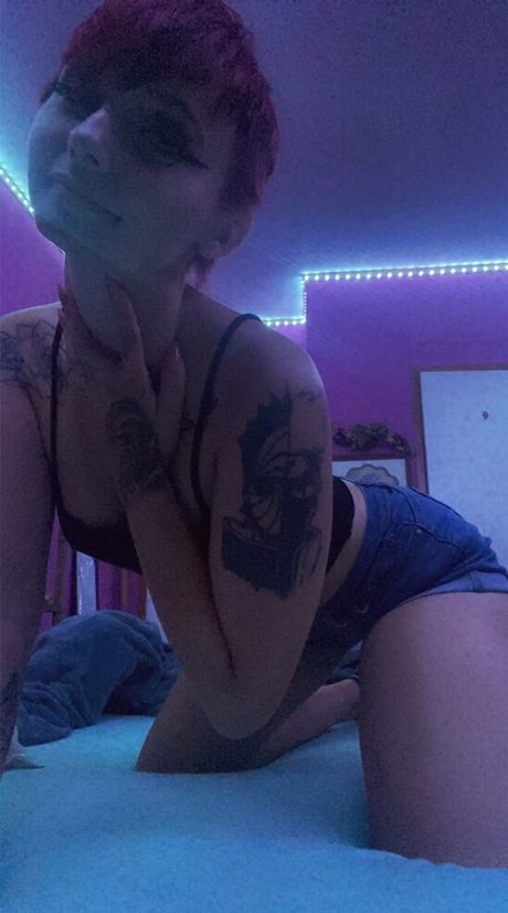 Brooke Ogden xxx beste bild