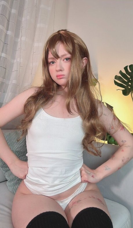 Oh honey69 erotische top bild