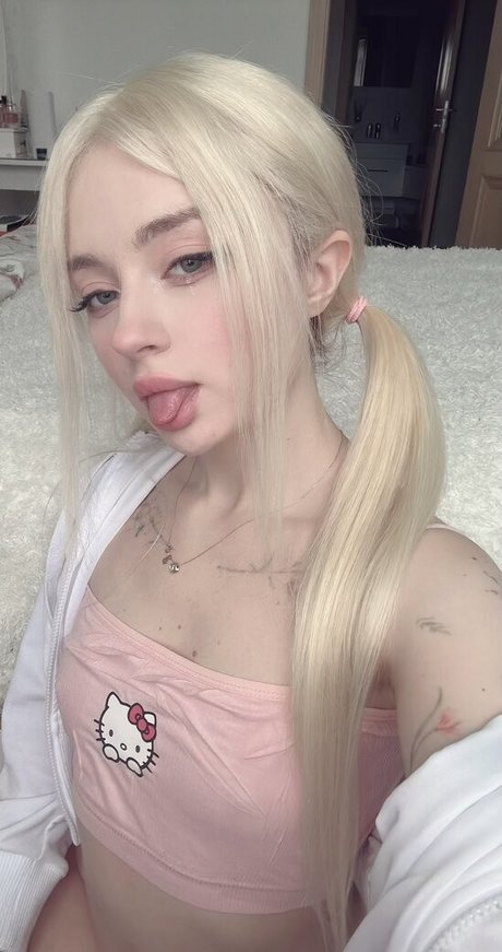 Oh honey69 perfekte foto