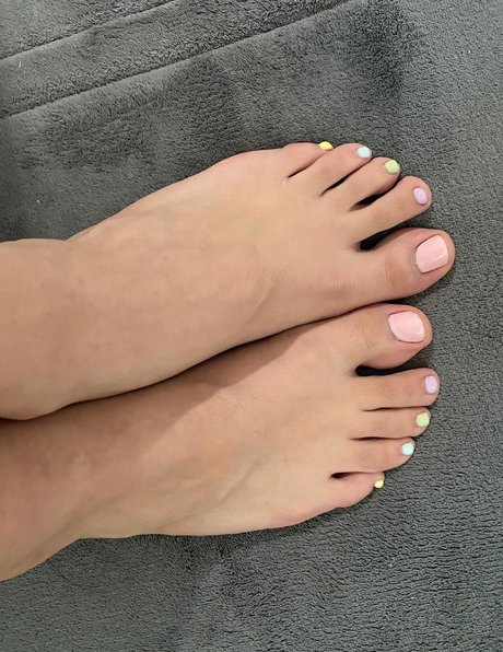 Ari Game Plays schöne fotos