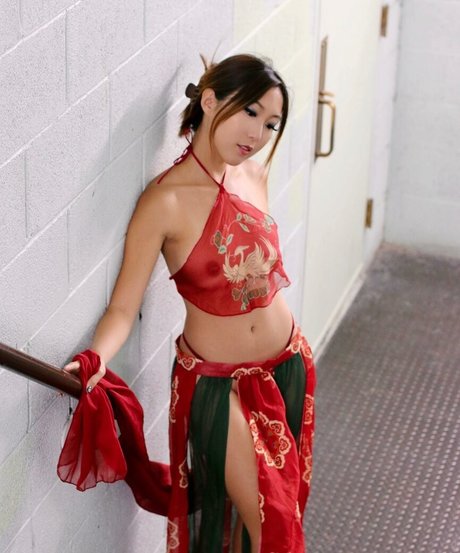 emo femboy onlyfans top hübsche galerie