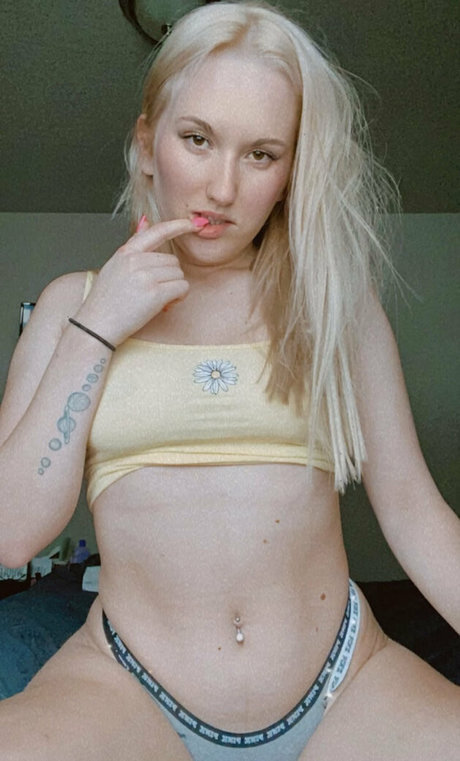 Planetmarimari perfekte nackte archiv