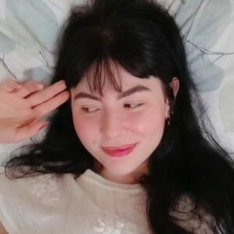 Becca Frances pornostar hd bild