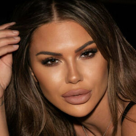 nahaufnahme muschi nur fans exklusive sexy bild