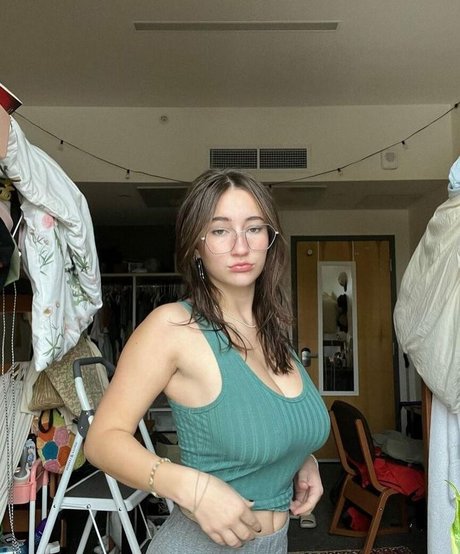 nnevelpappermann schöne nackte foto