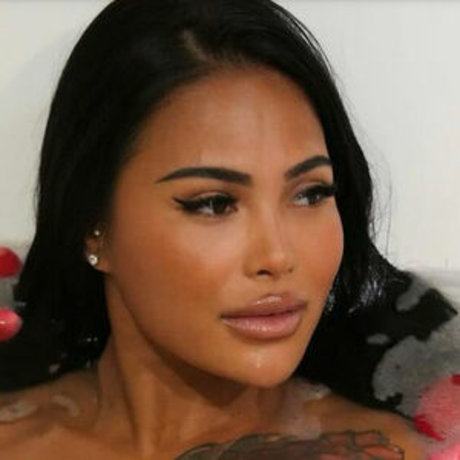 Vix 9999 erotische perfekte foto