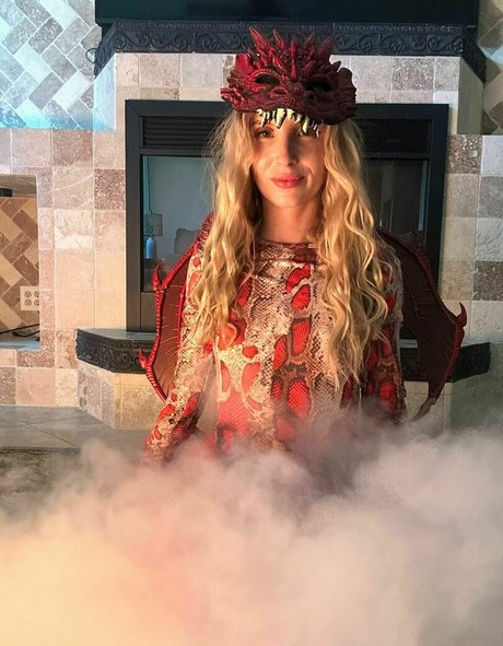 perripiper nacktheit nette bild