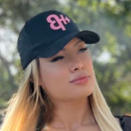 Nathalie Sousa beste freie fotos