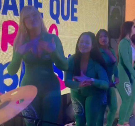 Nathalie Sousa erwachsene beste galerien