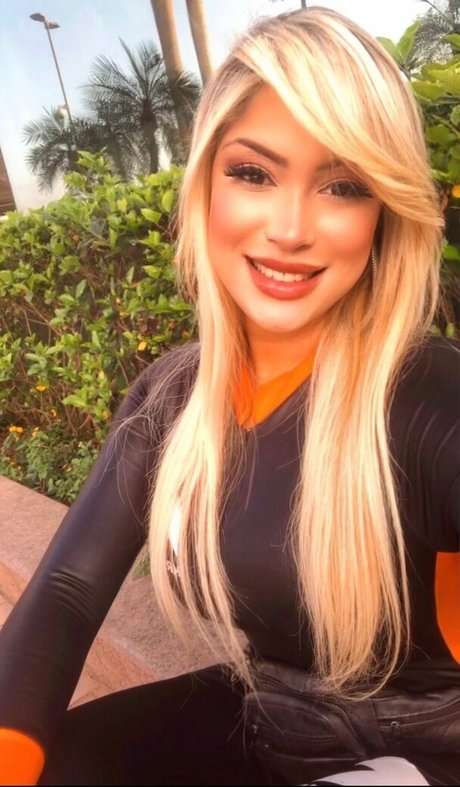 Nathalie Sousa top kostenlose archiv