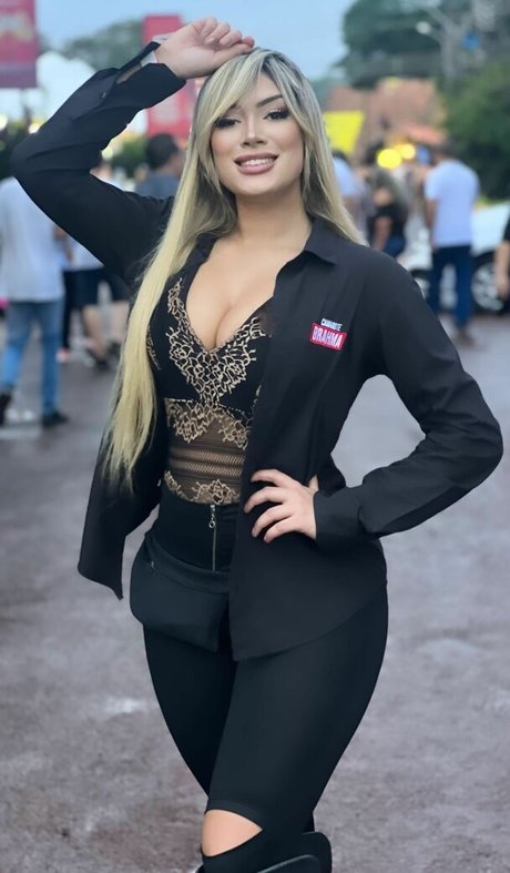 Nathalie Sousa exklusive pornostar galerie