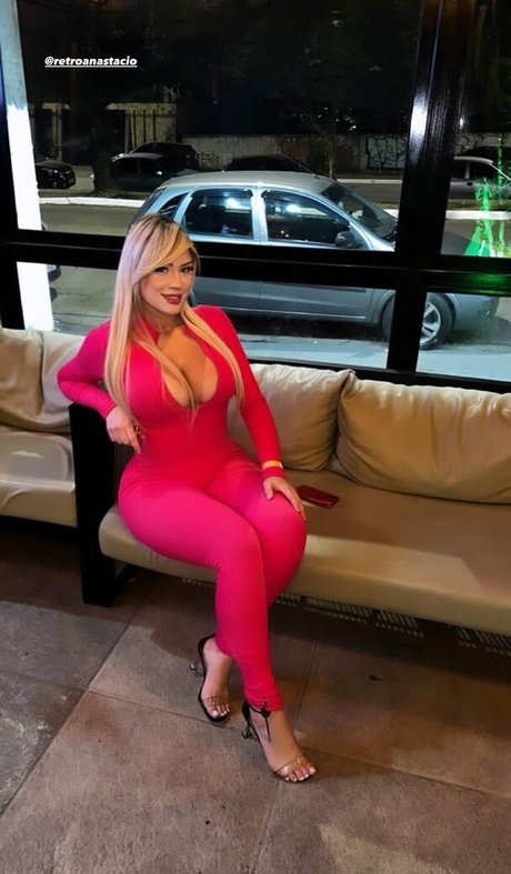 Nathalie Sousa nacktheit beste bilder