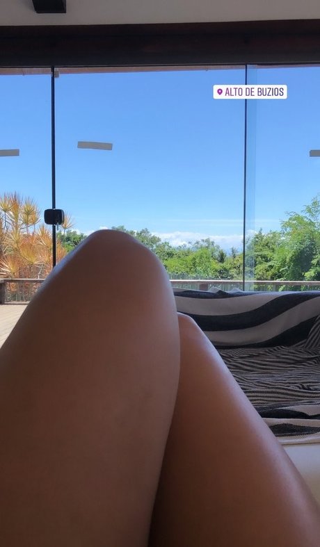 Nathalie Sousa Bilder