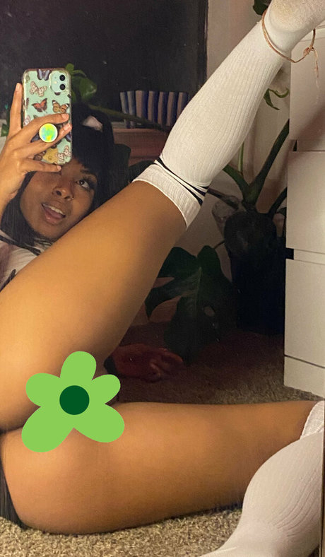 heavensentfree top hübsche galerie