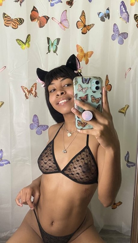 heavensentfree schauspielerin xxx galerien