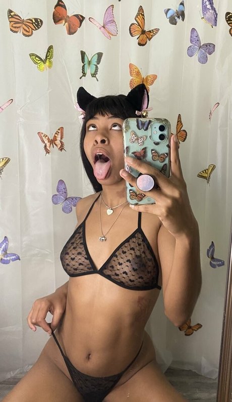 heavensentfree perfekte porno bild