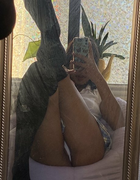 heavensentfree kunst hübsche galerien