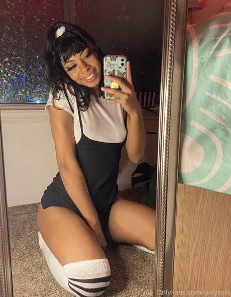 heavensentfree nacktheit xxx bilder