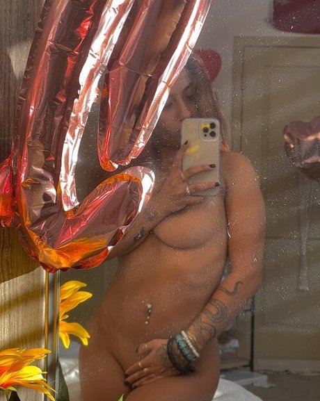 Melanie Cruz pornostar nackte archiv