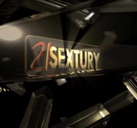 Anita Bellini heiße hübsche galerien