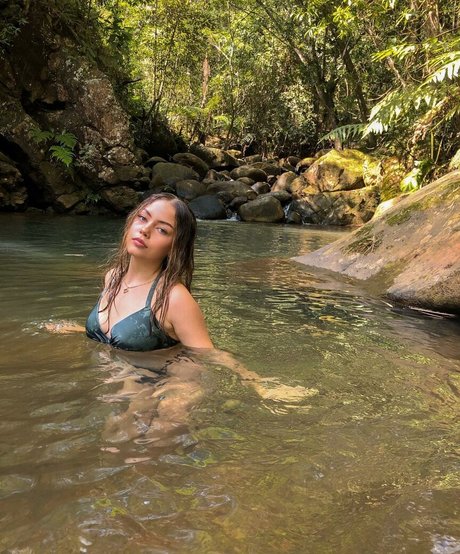 trivitv schauspielerin kostenlose galerie