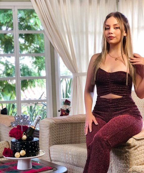 trivitv hd hübsche galerie