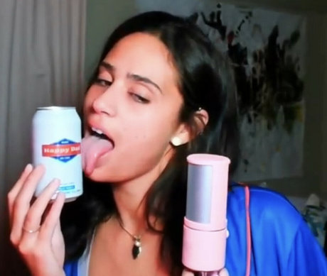 Mercoffdaperc schauspielerin hd bilder