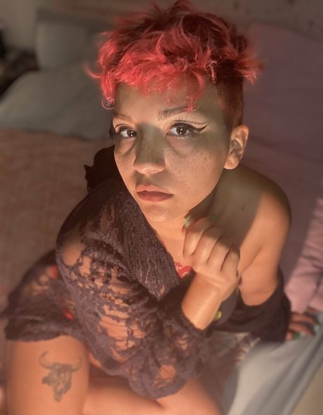 freeblazybrat Profilbild