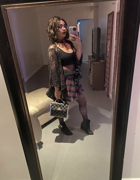 freeblazybrat nacktheit heiße foto