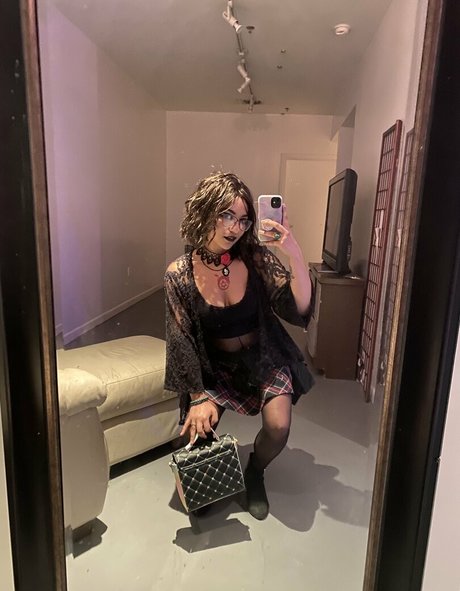 freeblazybrat top foto