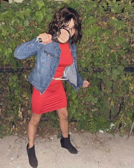 freeblazybrat erwachsene exklusive bild