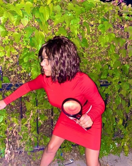 freeblazybrat sexy bild