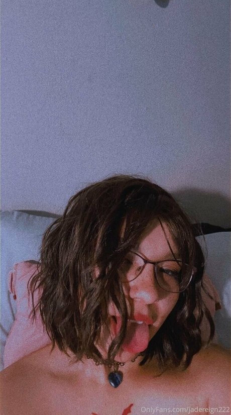 freeblazybrat top hübsche bilder