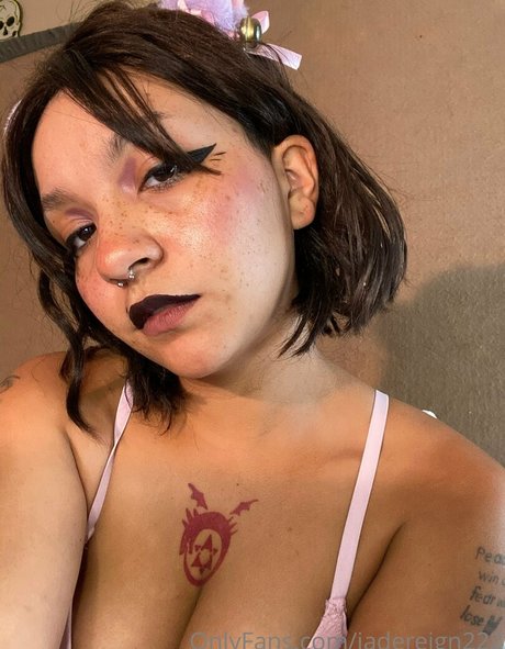 freeblazybrat heiße kunst bilder
