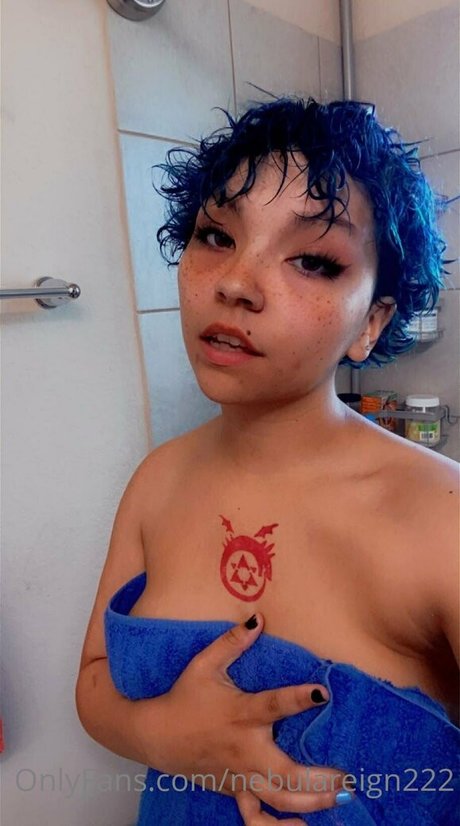 freeblazybrat kostenlose akt galerien