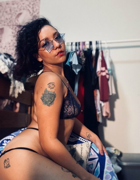 freeblazybrat pornographische fotos