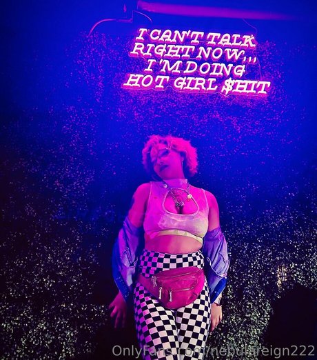 freeblazybrat sexy schöne galerien