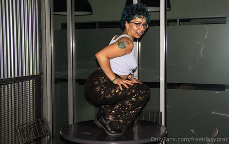 freeblazybrat heiße sex galerie