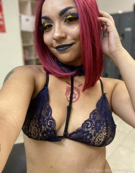 freeblazybrat perfekte nackte bild