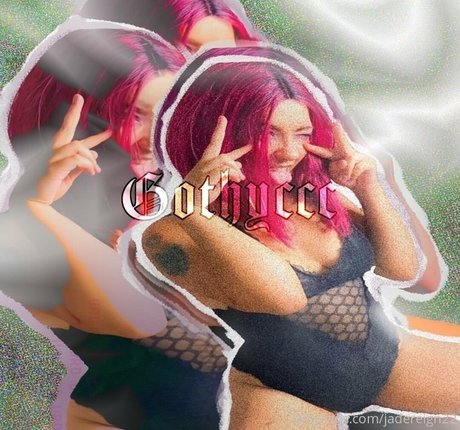 freeblazybrat exklusive erotische foto