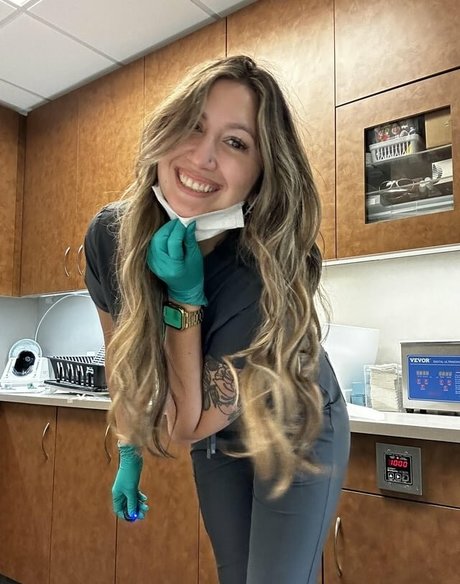 Lunarose9292 beste kostenlose bilder