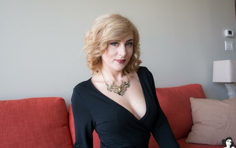 Moonchiild hübsche perfekte archiv