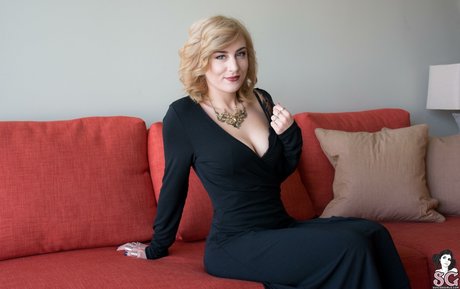 Moonchiild kunst top galerie